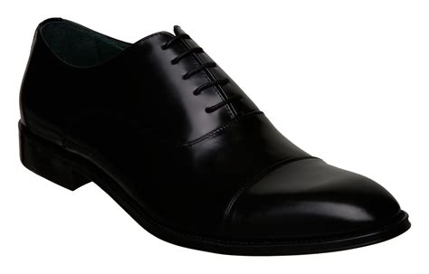 cartier men shoes|cartier shoes for women.